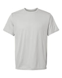 Augusta Sportswear Unisex Nexgen Performance T-Shirt
