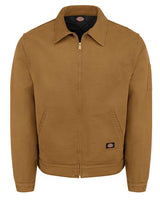 Dickies Men's Industrial Duck Jacket