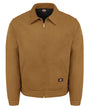Dickies Men's Industrial Duck Jacket