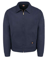 Dickies Men's Industrial Duck Jacket