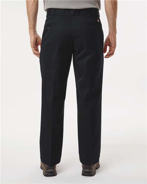 Industrial 874® Work Pants