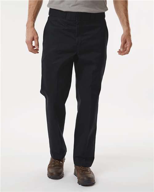 Industrial 874® Work Pants