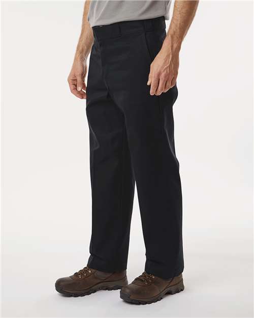 Industrial 874® Work Pants