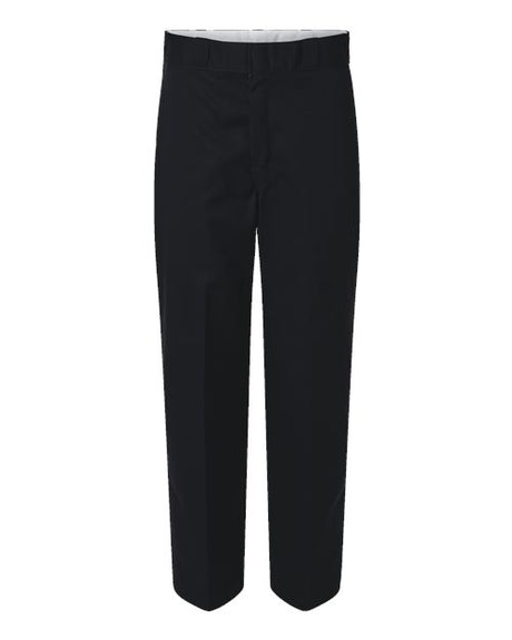 Dickies Unisex Industrial 874 Work Pants