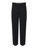 Dickies Unisex Industrial 874 Work Pants