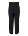 Dickies Unisex Industrial 874 Work Pants