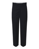 Dickies Unisex Industrial 874 Work Pants