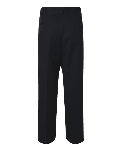 Industrial 874® Work Pants - Extended Sizes