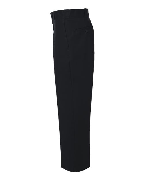 Industrial 874® Work Pants - Extended Sizes