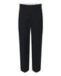 Dickies Men's Odd Sizes Industrial 874 Work Pants