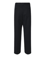 Industrial 874® Work Pants - Odd Sizes