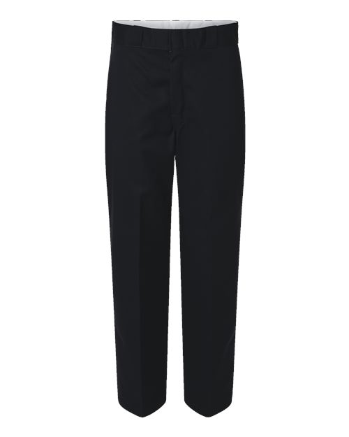 Industrial 874® Work Pants - Odd Sizes