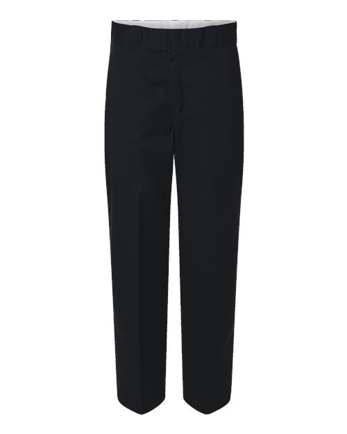 Dickies Men's Odd Sizes Industrial 874 Work Pants
