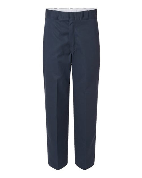 Dickies Unisex Industrial 874 Work Pants