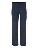 Dickies Men's Rugged Twill Pants