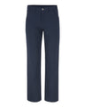 Dickies Men's Rugged Twill Pants