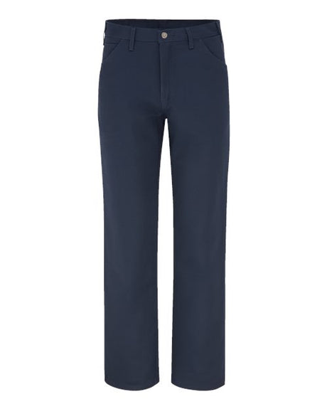 Dickies Men's Rugged Twill Pants