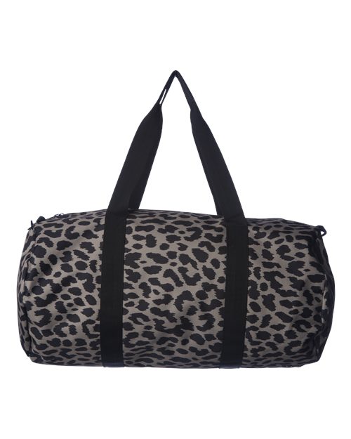 29L Day Tripper Duffel Bag