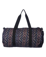 29L Day Tripper Duffel Bag