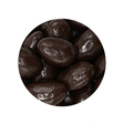 Dark Chocolate Covered Almonds - Bulk Bin 2154 (20 pounds)