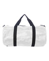 29L Day Tripper Duffel Bag