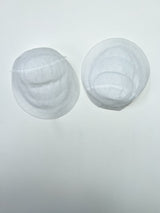 White Nonwoven Sewing Notions