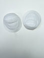 White Nonwoven Sewing Notions