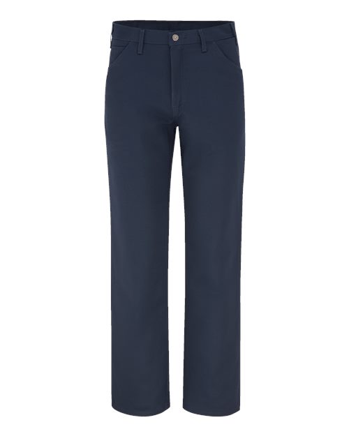 Dickies Men's Odd Sizes Rugged Twill Pants