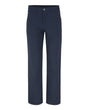 Dickies Men's Odd Sizes Rugged Twill Pants