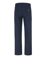 Rugged Twill Pants - Extended Sizes