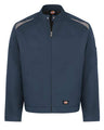 Dickies Men's Insulated Colorblocked Jacket