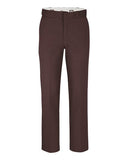 Industrial 874® Work Pants