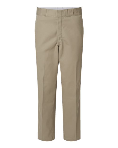 Dickies Unisex Industrial 874 Work Pants