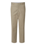 Dickies Unisex Industrial 874 Work Pants