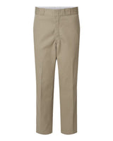 Dickies Unisex Industrial 874 Work Pants
