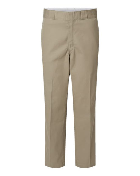 Dickies Unisex Industrial 874 Work Pants
