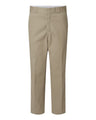 Dickies Unisex Industrial 874 Work Pants