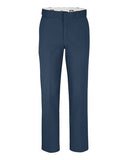 Industrial 874® Work Pants
