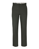 Industrial 874® Work Pants