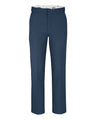 Dickies Unisex Industrial 874 Work Pants