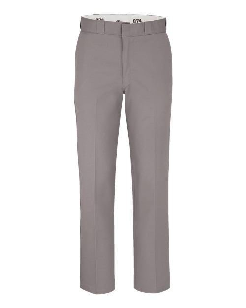 Dickies Unisex Industrial 874 Work Pants