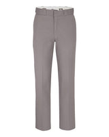 Dickies Unisex Industrial 874 Work Pants