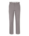 Dickies Unisex Industrial 874 Work Pants