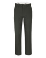 Industrial 874® Work Pants - Odd Sizes