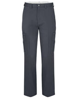 Dickies Men's Industrial Cotton Cargo Pants