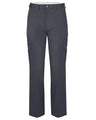 Dickies Men's Industrial Cotton Cargo Pants