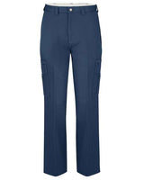 Dickies Men's Industrial Cotton Cargo Pants