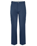 Dickies Men's Industrial Cotton Cargo Pants