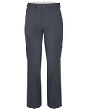 Industrial Cotton Cargo Pants - Extended Sizes