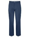 Dickies Men's Extended Sizes Industrial Cotton Cargo Pants